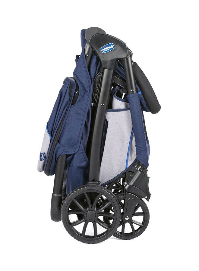 Chicco - Kwik One Stroller - Image 1
