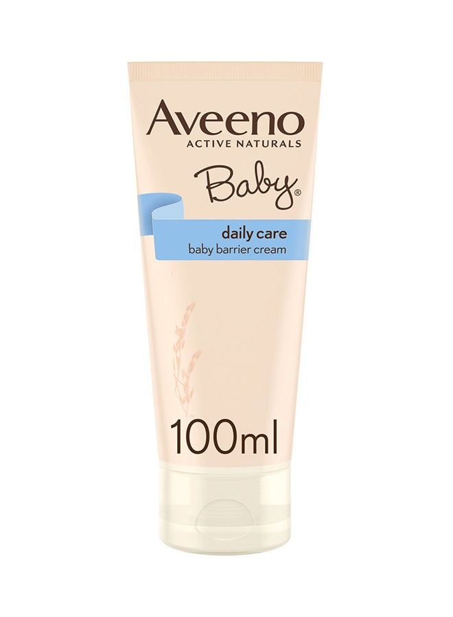 Aveeno Baby Daily Care Barrier Cream  - Image 1