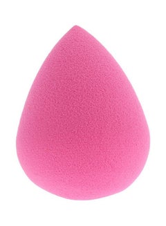 KSD Beauty Blender Sponge Pink  - Image 2