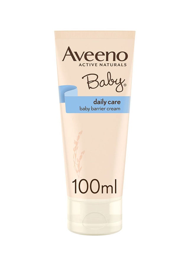 كريم واقٍ للبشرة - Image 1