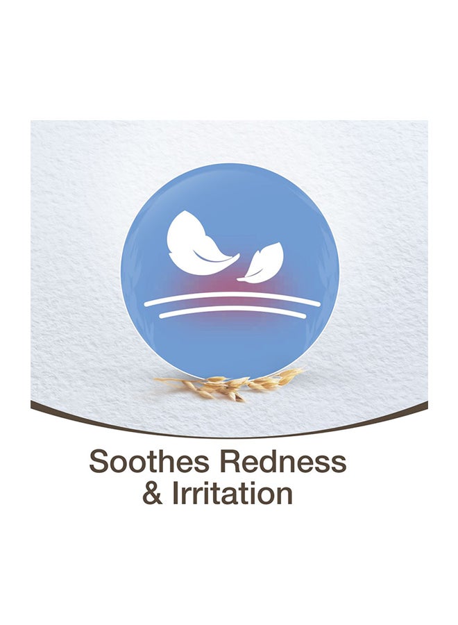 كريم واقٍ للبشرة - Image 3