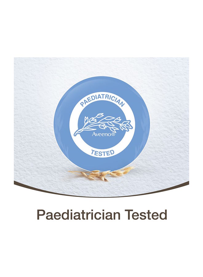 كريم واقٍ للبشرة - Image 5