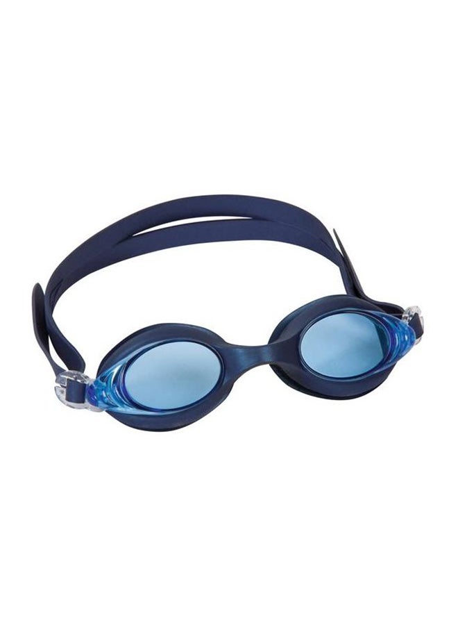 بست واي نظارات سباق هيدرو برو إنسبيرا - Image 4