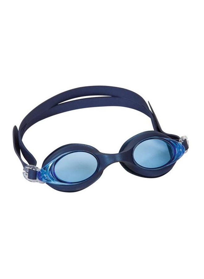 بست واي نظارات سباق هيدرو برو إنسبيرا - Image 5