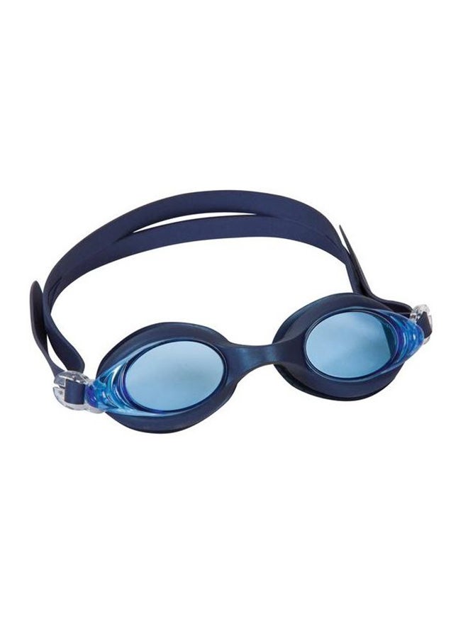 بست واي نظارات سباق هيدرو برو إنسبيرا - Image 3