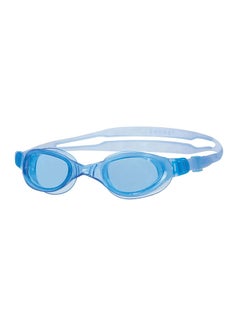 speedo Futura Classic Swimming Goggle 