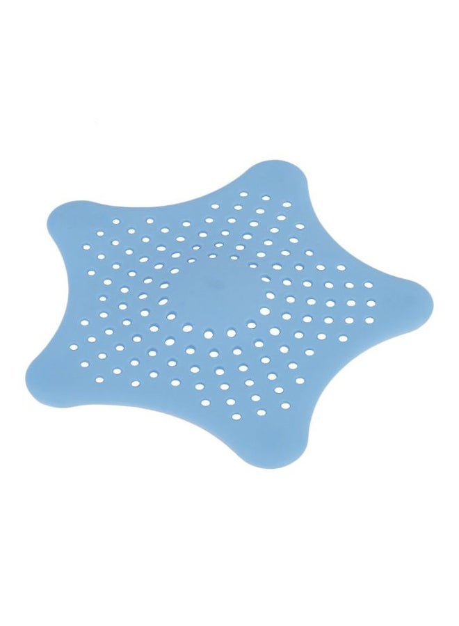 Kitchen Sink Drain Strainer Blue  - Image 2