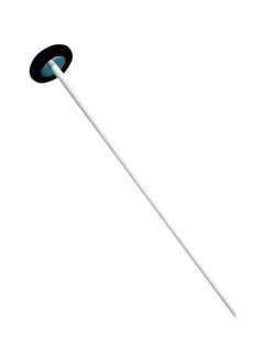 Neurological Reflex Hammer