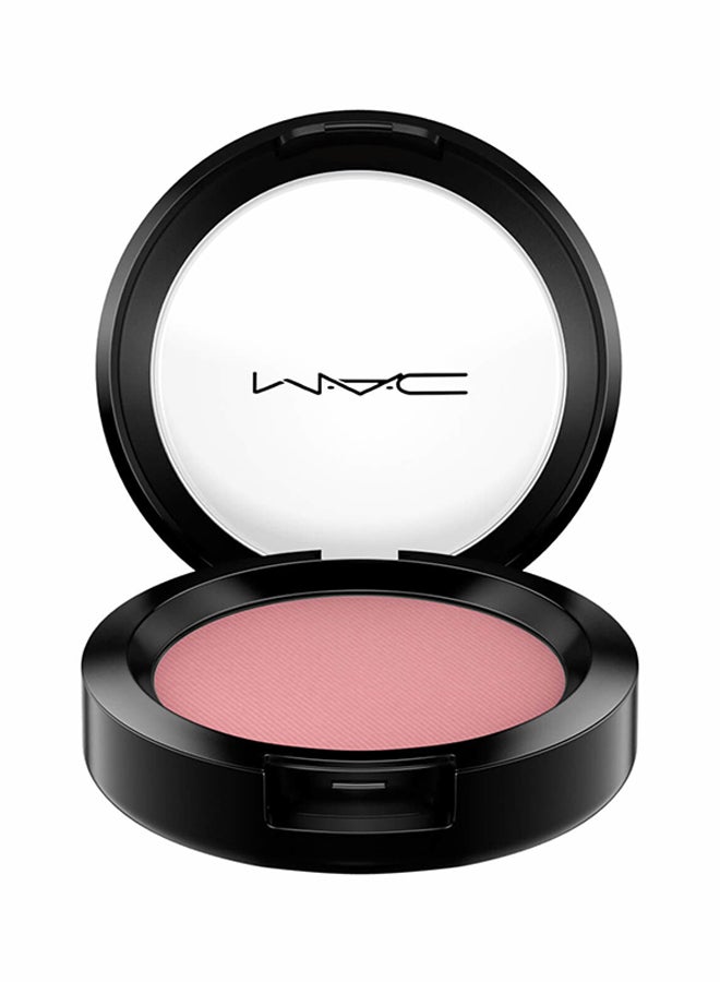 Powder Blush Mocha - v1556053482/N24196191A_1