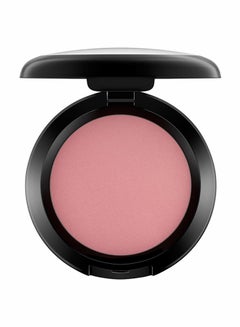 M.A.C Powder Blush Mocha  - Image 2