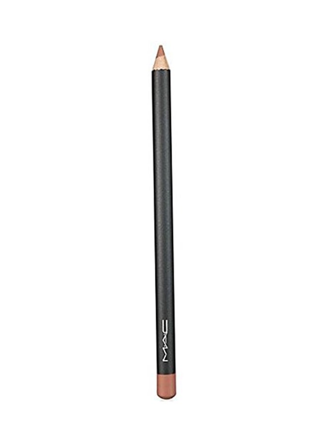 M.A.C Lip Liner Pencil Dervish