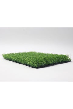 ماركة غير محددة حشائش صناعية جوريوت لملاعب الجولف أخضر 2 x 6متر  - Image 2