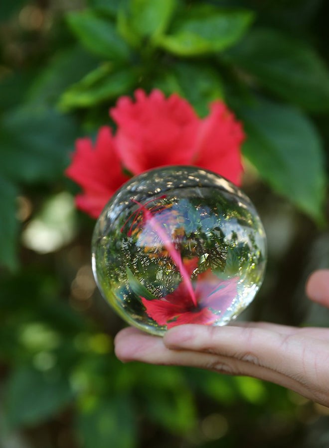 Crystal Ball Clear - Image 4
