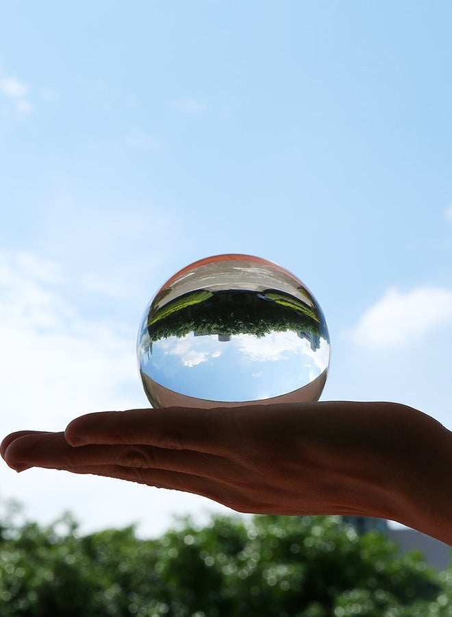 Crystal Ball Clear - Image 5