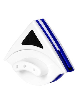 Magnetic Window Cleaner Wiper Multicolour - v1556062898/N23825712A_1