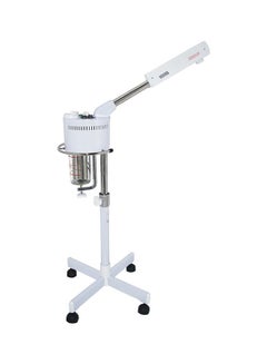 Facial machine 52001 White 12kg