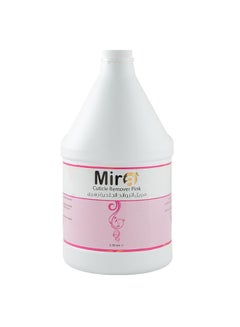Mira Cuticle Remover 3.78Liters 