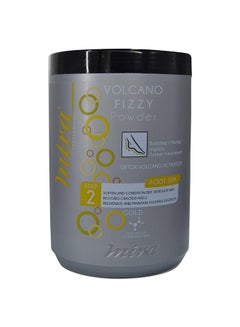 Mira Volcano Powder Step 2 Gold 1kg 