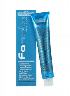 Fanola Colore 7/13 Blue 100ml