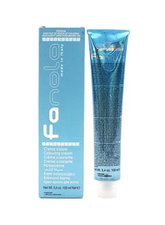 Fanola Colore Argento Blue 100ml