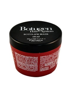 FANOLA Botugen Hair System BotoLife Mask 300ml 