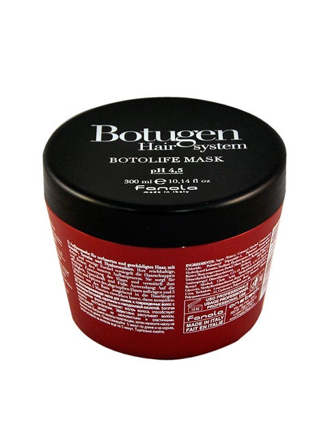 Botugen Hair System BotoLife Mask 300ml