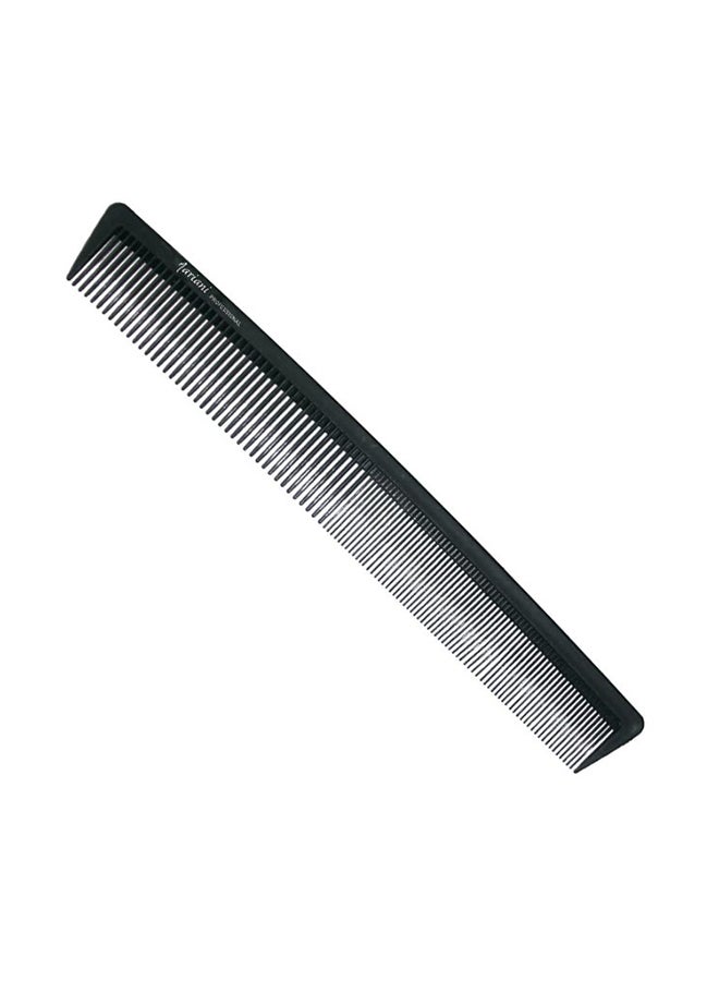 Mariani - Professional Comb Big Black 10grams - Image 1