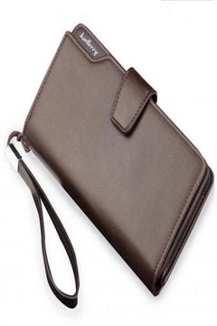 Leather Card Case Holder Brown - v1556088187/N24413251A_6