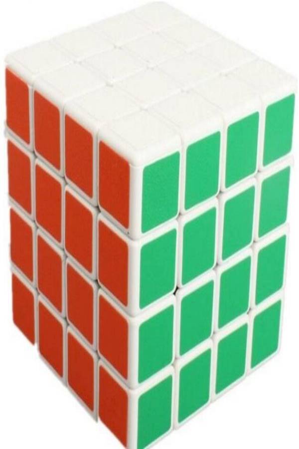 بازل مكعب سحري للدماغ طراز M203 - Image 3