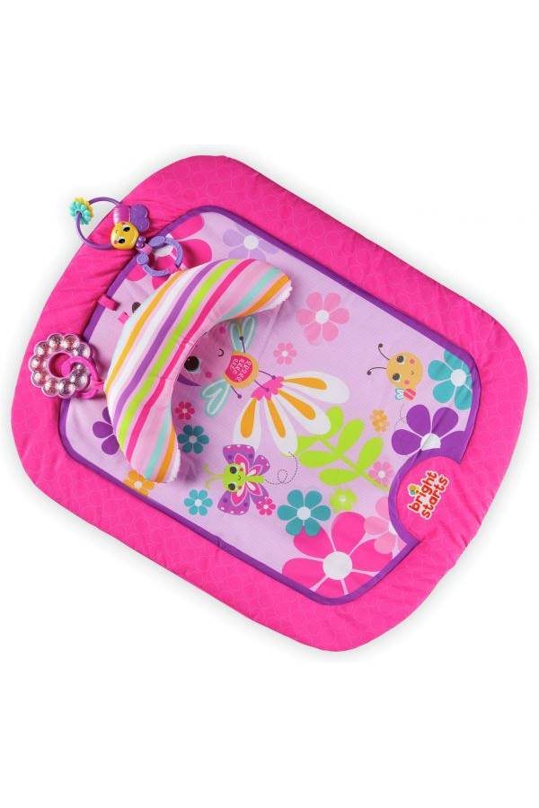 برايت ستارتس بساط اللعب فلاتر فريندس - Image 1