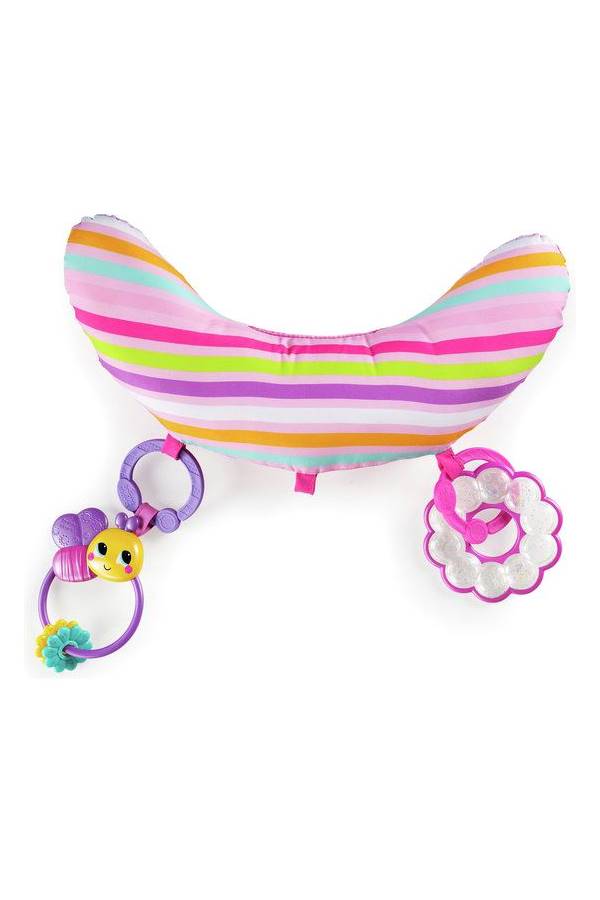 برايت ستارتس بساط اللعب فلاتر فريندس - Image 4