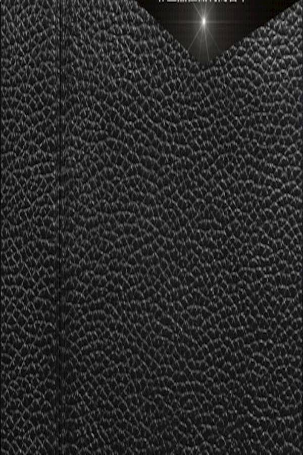 baellerry Leather Wallet Black  - Image 2
