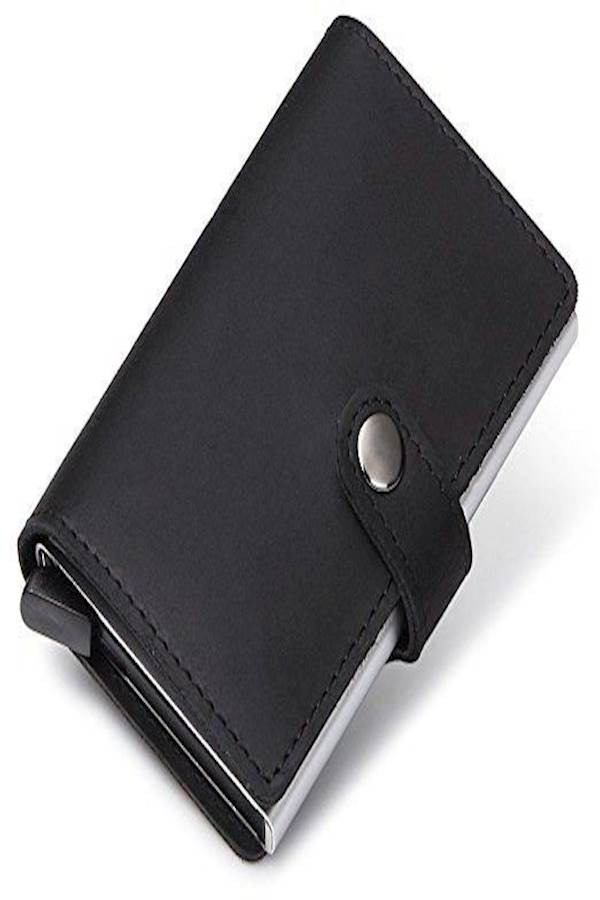 Leather Card Case Black - v1556088876/N24413376A_4