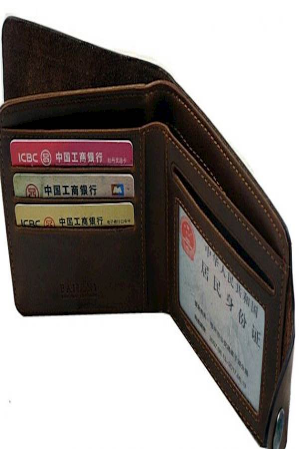 Leather Wallet Brown - v1556089040/N24413291A_7