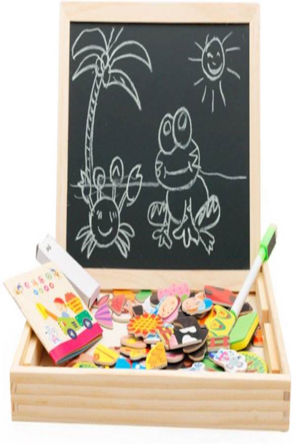 انيمال ماجنيتزم سبيل فايت -  بازل العاب تعليمية - Image 4