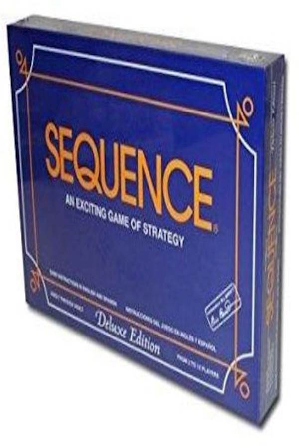 لعبة التتابعات للأطفال - Image 2