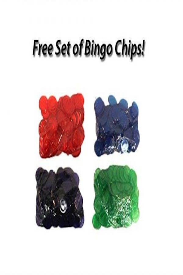 لعبة التتابعات للأطفال - Image 4