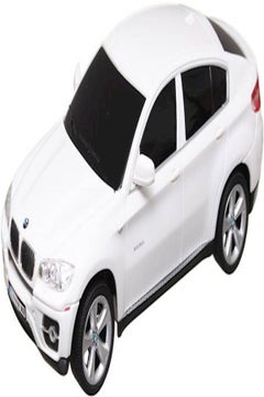 BMW X6 Remote Control Toy Car