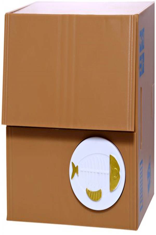 Mischief Saving Box  - Image 4