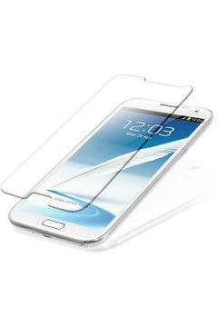 Screen Protector For Samsung Galaxy Note 2