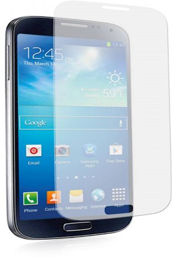 Screen Protector For Samsung Galaxy S4 Mini