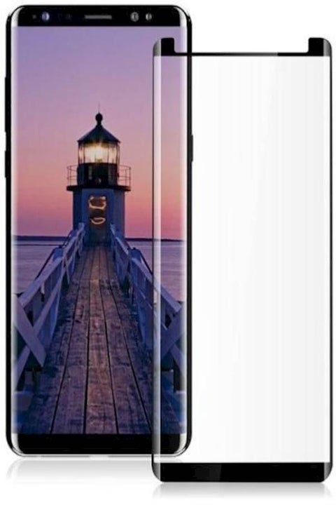 Screen Protector For Samsung Galaxy S8