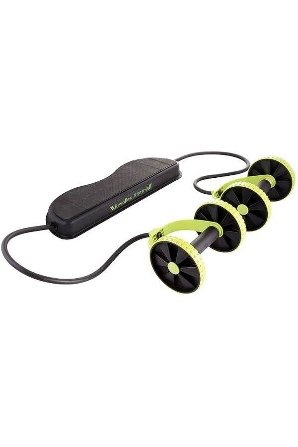 Kanteen Store Revoflex Xtreme Resistance Workout Set  - Image 1
