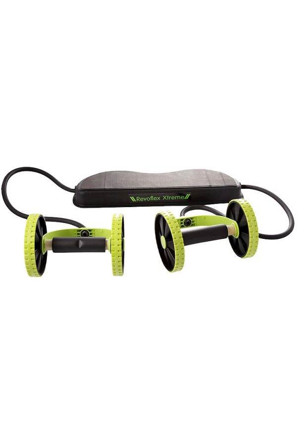 Kanteen Store Revoflex Xtreme Resistance Workout Set  - Image 2