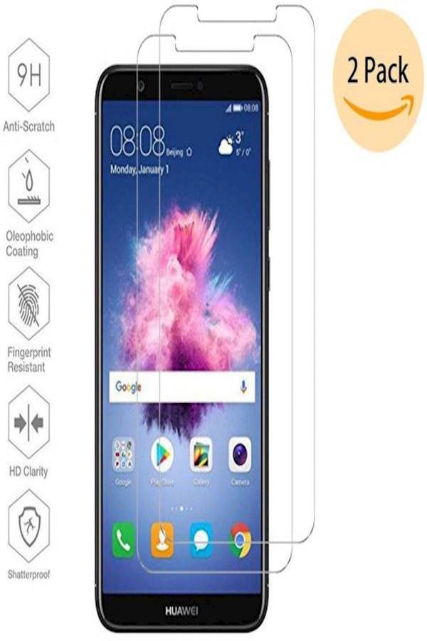 9H Screen Protector For Huawei P - Image 2