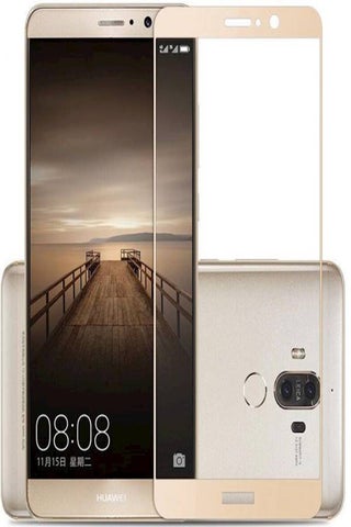 Screen Protector For Huawei Mate 10 Lite - v1556090832/N24335464A_1
