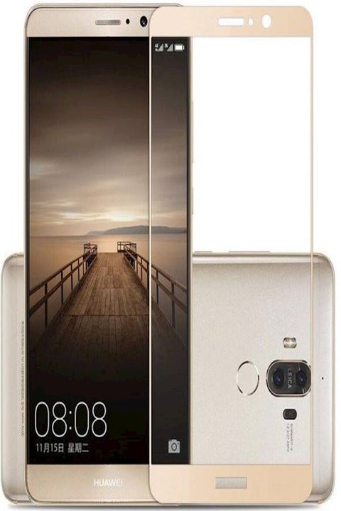 Screen Protector For Huawei Mate 10 Lite