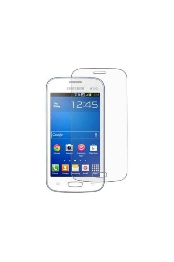 Screen Protector For Samsung Ace 4 Light