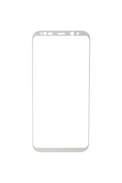 Screen Protector For Samsung Galaxy S8