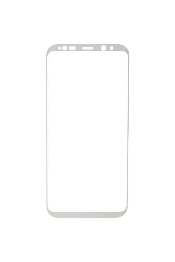 Generic - Screen Protector For Samsung Galaxy S8 - Image 1